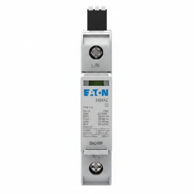 EATON CORPORATION S-8101-3