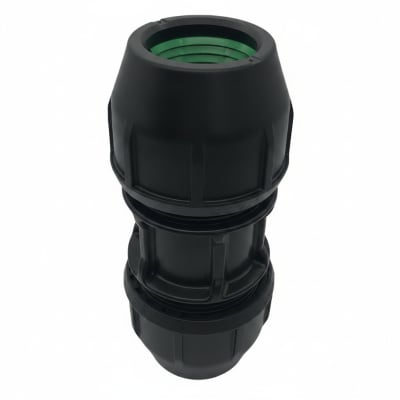 PHILMORE MANUFACTURING HDPC26