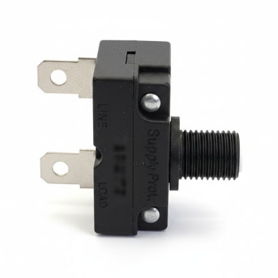 CARLING SWITCH CMB-033-11D1B-W-A/03