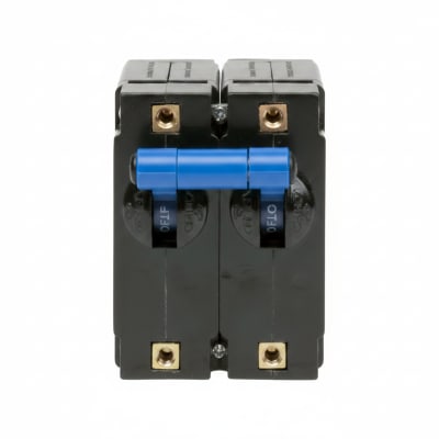 CARLING SWITCH AA1-B0-42-612-2D1-C