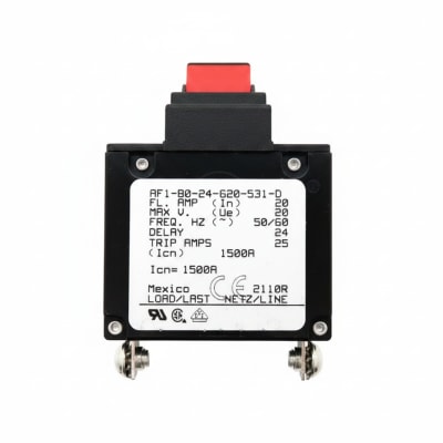 CARLING SWITCH AF1-B0-46-490-131-D