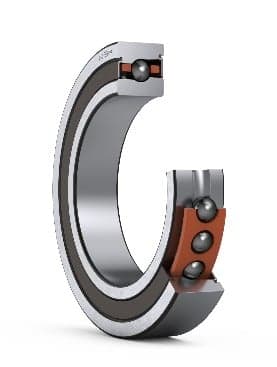 NBK PARTS 30BNR10HTV1VDUEL