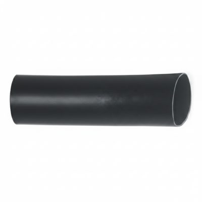 ALPHA WIRE FIT1051/8-BLACK-100