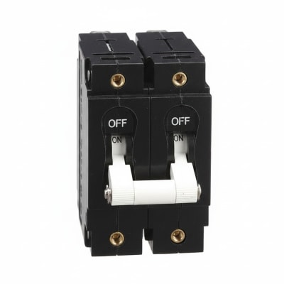 CARLING SWITCH CA1-B0-34-660-311-C