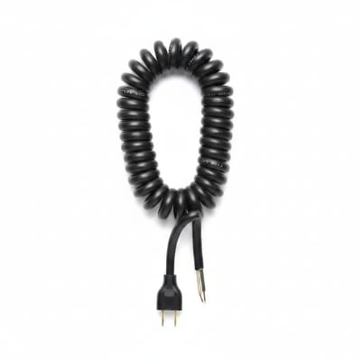 ALPHA WIRE 1952/3T-BLACK-250