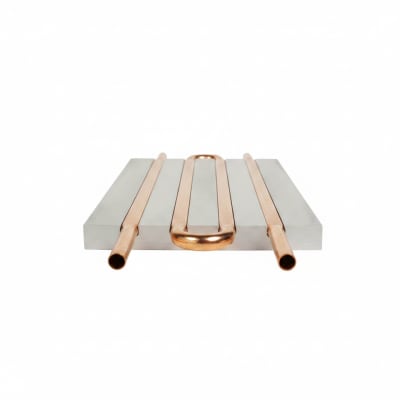 ADVANCED THERMAL SOLUTIONS ATS-TCP-1002