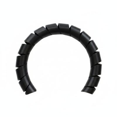 ALPHA WIRE SW44-BK008