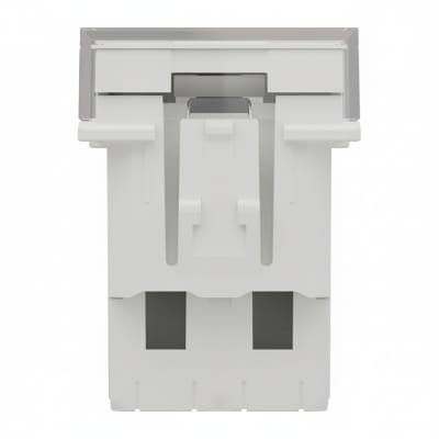 SCHNEIDER ELECTRIC NU3775