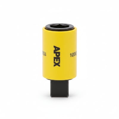 APEX TOOLS CTK442-17