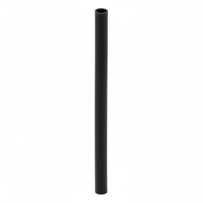 ALPHA WIRE FIT2213/32-BLACK-65