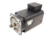 CINCINNATI MILACRON 1FT5074-0AC01-9-Z