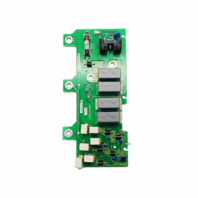 SCHNEIDER ELECTRIC 16253540113A10