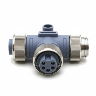 SCHNEIDER ELECTRIC VDIR327004