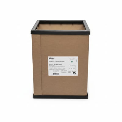 APEX TOOLS 145-2000-ESDN