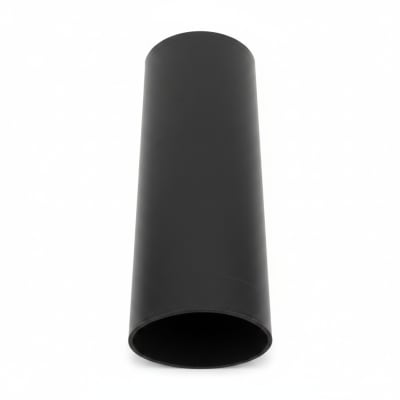 ALPHA WIRE FIT22111/2-BLACK-5X6-IN