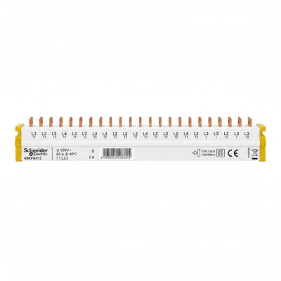 SCHNEIDER ELECTRIC R9XFH312