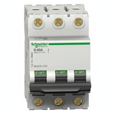 SCHNEIDER ELECTRIC 24144