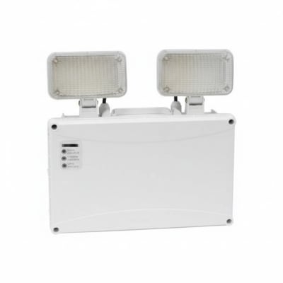 SCHNEIDER ELECTRIC NU3776