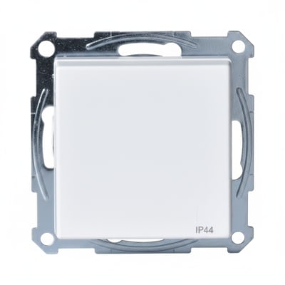 SCHNEIDER ELECTRIC MTN2000-0325