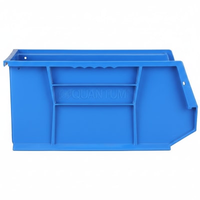 QUANTUM STORAGE QUS240BL