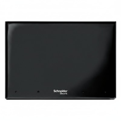 SCHNEIDER ELECTRIC MTN6903-6014