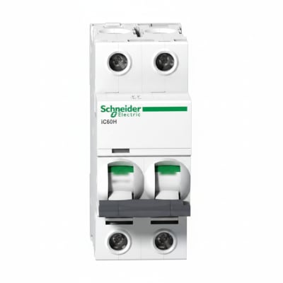 SCHNEIDER ELECTRIC LV429932