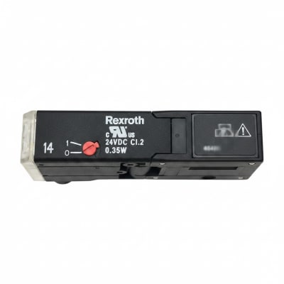 BOSCH R480156552
