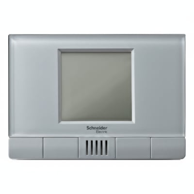 SCHNEIDER ELECTRIC MTN6903-6260