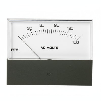 TE CONNECTIVITY 363-02AA-LSPZ-C7