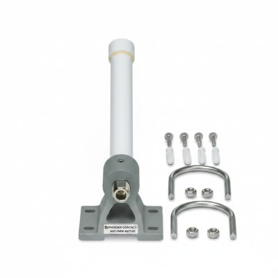 PHOENIX CONTACT ANT-OMNI-0671-01