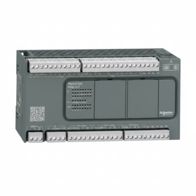 SCHNEIDER ELECTRIC TM200C32R