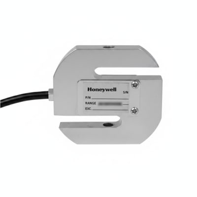 HONEYWELL 060-J935-12