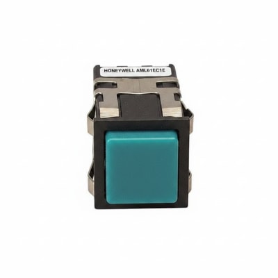 HONEYWELL AML61EC1E