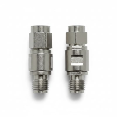 TE CONNECTIVITY MTCPQKT1P2SFDB