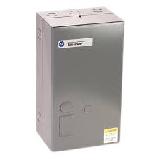 ALLEN BRADLEY 598-DA302010T
