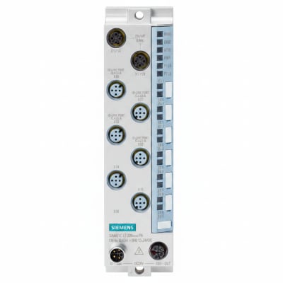 SIEMENS 6ES7148-6JJ00-0BB0
