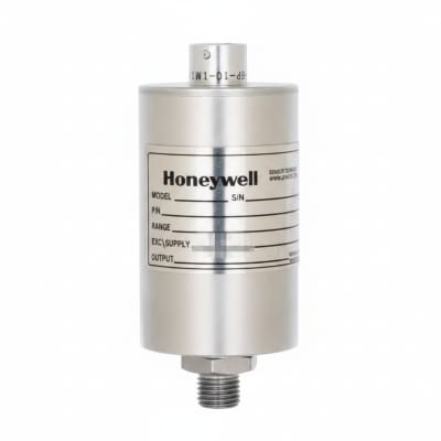 HONEYWELL 060-G626-01