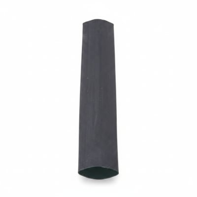 ALPHA WIRE FIT321V1IN-BLACK-250