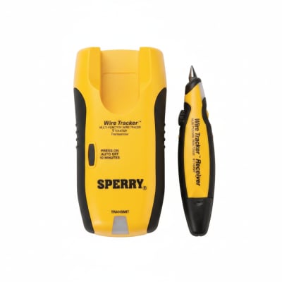 SPERRY INSTRUMENTS 53364