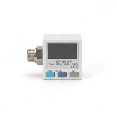 HONEYWELL 060-G626-07