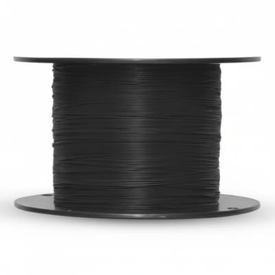 ALPHA WIRE M8526010-BLACK-1000