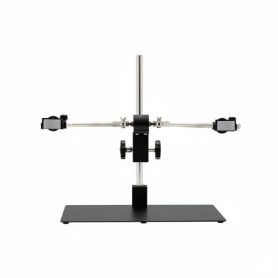 AVEN TOOLS 26700-215