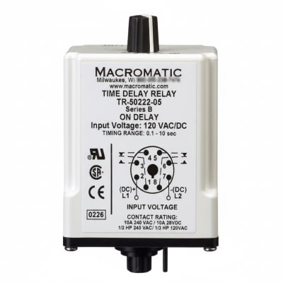 JOHNSON CONTROLS 025-43501-000