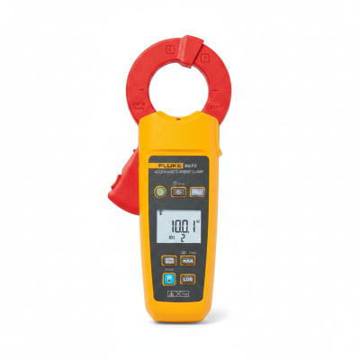 FLUKE FLUKE-368FC
