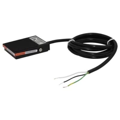 LINEMASTER T-91-SCEA