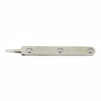 MOLEX 200199-0150