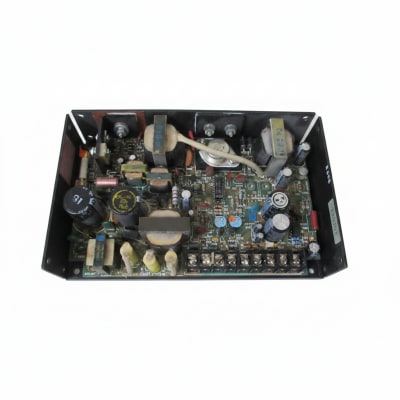 RADWELL POWER 528251P1