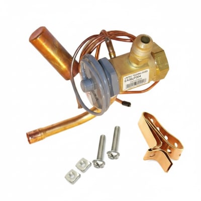 UNITED TECHNOLOGIES EA36UF004