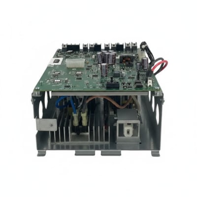 RADWELL POWER ATF3125