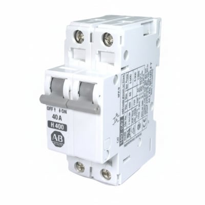 ETA ENGINEERING TECHNOLOGY 3500-K20-3A